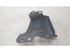 Recambio de canalizador de aire para renault arkana i (lcm_, ldn_) 1.3 tce 140 (ldn0) referencia OEM IAM 628633243R   2