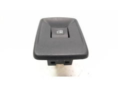 MANDO ELEVALUNAS DELANTERO DERECHO 254217475R 