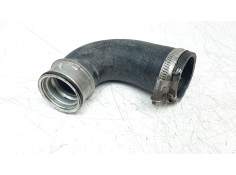 Recambio de tubo para porsche cayenne (typ 92aa) 3.0 v6 tdi cat referencia OEM IAM 7P0145708A   2