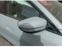RETROVISOR DERECHO 22439002 51165B4B732 
