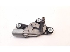 MOTOR LIMPIA TRASERO 3M51R17K441AG 3M51R17K441AG 0390201210