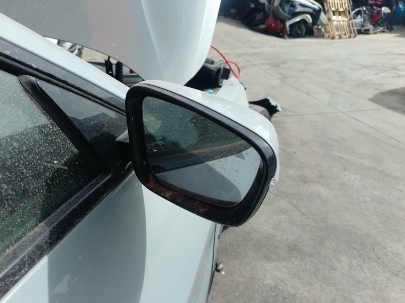 Recambio de retrovisor derecho para bmw 4 gran coupe (g26) edrive40 referencia OEM IAM   
