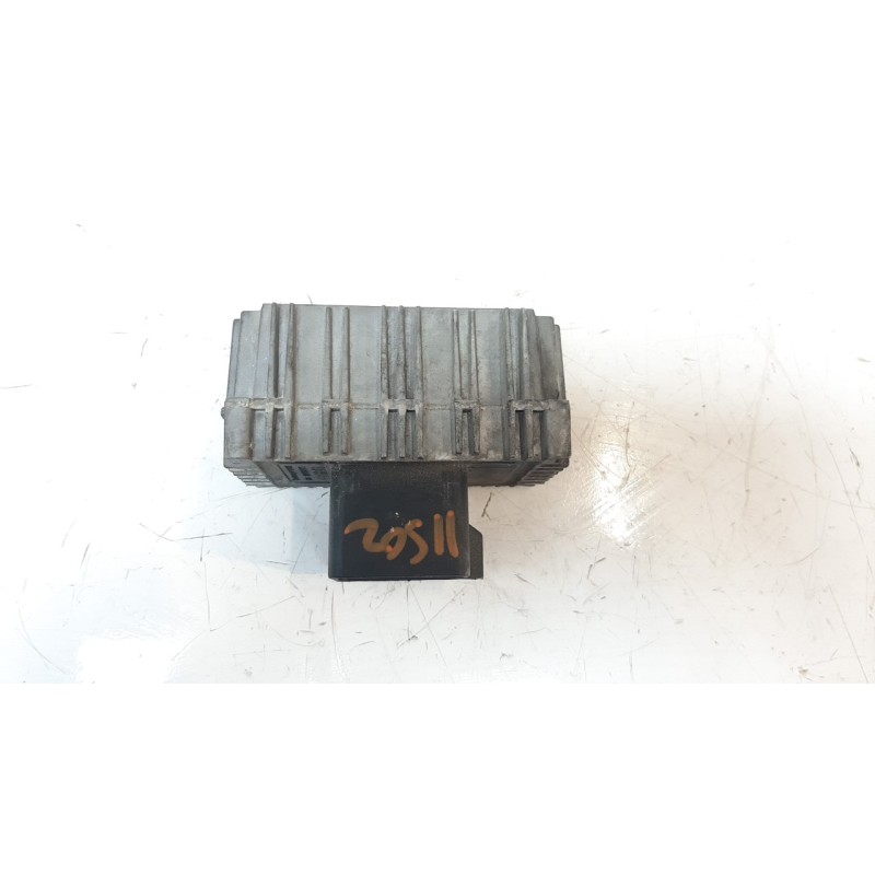 Recambio de rele para opel astra h berlina 1.7 16v cdti cat (z 17 dtl / lrb) referencia OEM IAM 51799018  