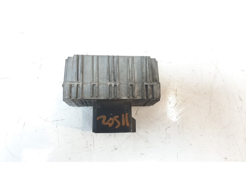 Recambio de rele para opel astra h berlina 1.7 16v cdti cat (z 17 dtl / lrb) referencia OEM IAM 51799018  