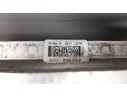 CONDENSADOR / RADIADOR AIRE ACONDICIONADO VP7EKH19710AF VP7EKH19710AF 35850