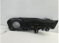 Recambio de rejilla paragolpes izquierda para bmw serie 3 lim. (f30) 318d advantage referencia OEM IAM 7396858   2