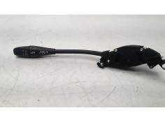 MANDO VOLANTE A1695450004 