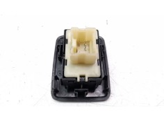 Recambio de mando elevalunas delantero derecho para dacia sandero 0.9 tce cat referencia OEM IAM 254217475R   2