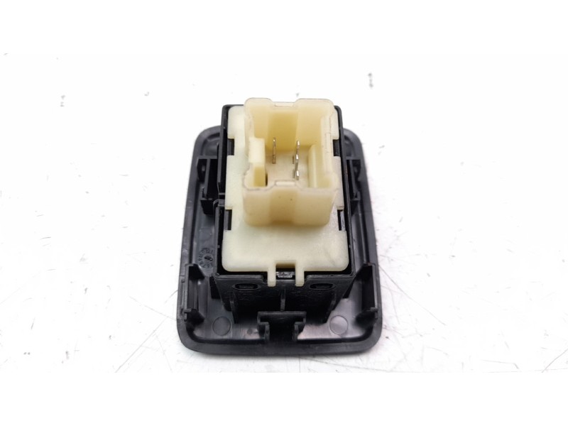 Recambio de mando elevalunas delantero derecho para dacia sandero 0.9 tce cat referencia OEM IAM 254217475R  
