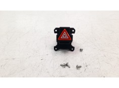 WARNING 93730G3100 93730G3100 