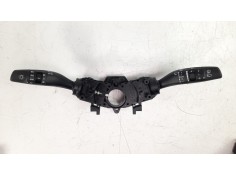 MANDO MULTIFUNCION 93403H8960 