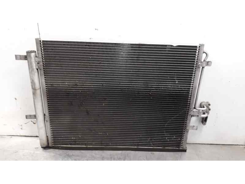 Recambio de condensador / radiador aire acondicionado para ford mondeo sportbreak (ca2) trend (09.2010) referencia OEM IAM VP7EK