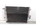 CONDENSADOR / RADIADOR AIRE ACONDICIONADO VP7EKH19710AF VP7EKH19710AF 35850