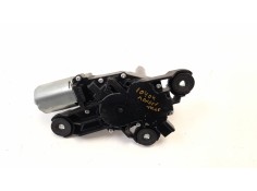 Recambio de motor limpia trasero para ford mondeo sportbreak (ca2) 2.0 tdci cat referencia OEM IAM 3M51R17K441AG 0390201210  2