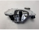 CERRADURA PUERTA DELANTERA DERECHA 69030F4020 69030F4020 