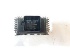 Recambio de rele para opel astra h berlina 1.7 16v cdti cat (z 17 dtl / lrb) referencia OEM IAM 51799018   2