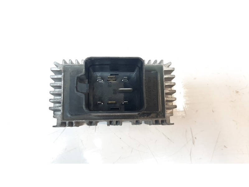 Recambio de rele para opel astra h berlina 1.7 16v cdti cat (z 17 dtl / lrb) referencia OEM IAM 51799018  