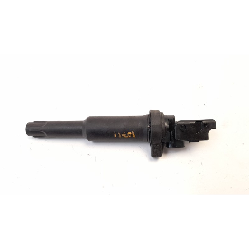 Recambio de bobina encendido para bmw serie 3 coupe (e92) 3.0 cat (n52) referencia OEM IAM 755104901 0221504467 