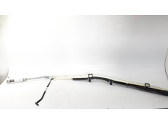 AIRBAG CORTINA DELANTERO DERECHO 2198600005 2198600005 