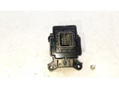 Recambio de warning para hyundai i30 (pd) 1.0 tgdi cat referencia OEM IAM 93730G3100   2