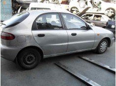 daewoo lanos del año 1997 2