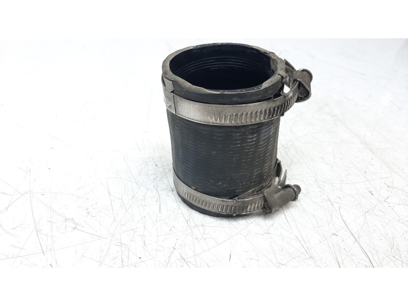Recambio de tubo para porsche cayenne (typ 92aa) 3.0 v6 tdi cat referencia OEM IAM 7P0145709  