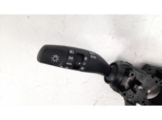 Recambio de mando multifuncion para kia stonic (ybcuv) 1.0 tgdi cat referencia OEM IAM 93403H8960   2