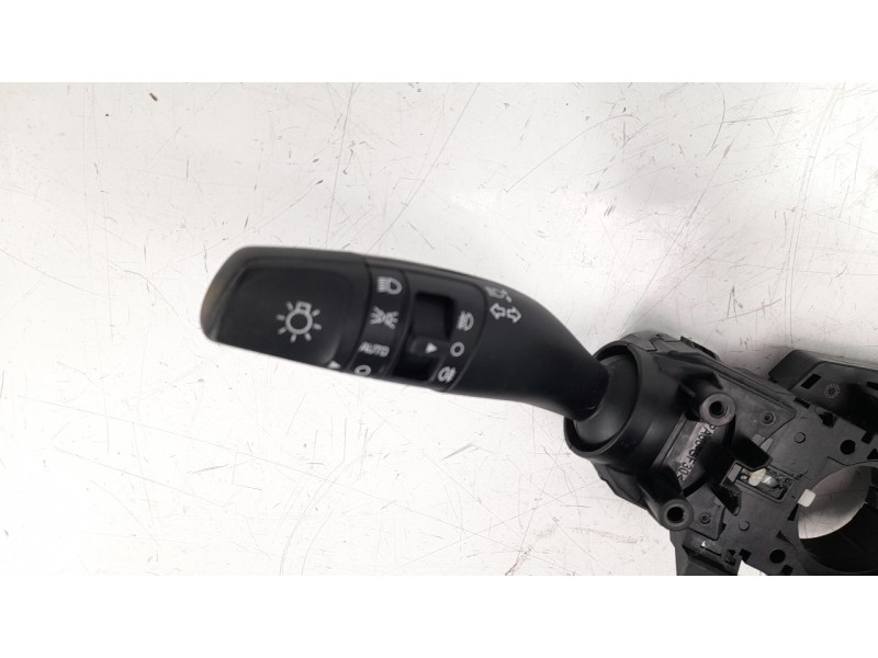 Recambio de mando multifuncion para kia stonic (ybcuv) 1.0 tgdi cat referencia OEM IAM 93403H8960  