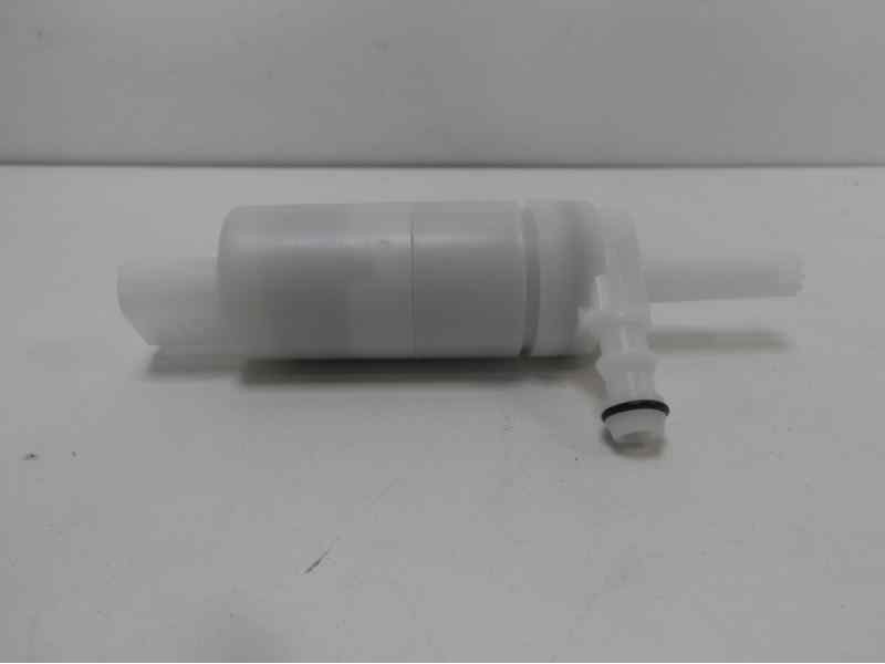 Recambio de bomba limpia para mercedes-benz clase a (w169) referencia OEM IAM A2048690021 190398 