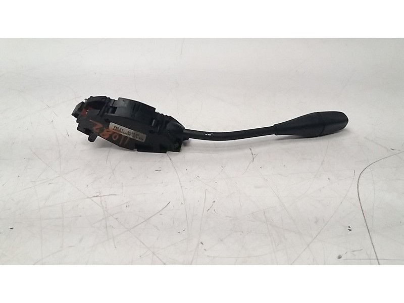 Recambio de mando volante para mercedes-benz clase b (w245) 2.0 cdi cat referencia OEM IAM A1695450004  