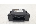 MODULO ELECTRONICO 13521137 13521137 