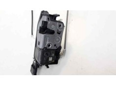 CERRADURA PUERTA DELANTERA DERECHA 9819026980 