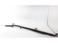 Recambio de airbag cortina delantero derecho para mercedes-benz clase cls (w219) 320 cdi (219.322) referencia OEM IAM 2198600005 2