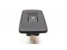 Recambio de mando elevalunas trasero derecho para dacia sandero 0.9 tce cat referencia OEM IAM 254217475R  