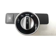 MANDO LUCES 24690503509107 