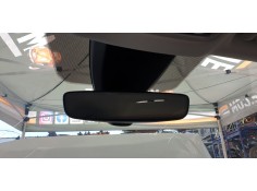 Recambio de retrovisor interior para seat ateca (khp) fr referencia OEM IAM 3G0857511AM9B9   2
