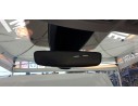 RETROVISOR INTERIOR 3G0857511AM9B9 3G0857511AM9B9 