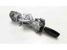 CONMUTADOR DE ARRANQUE 3M513F880AE 