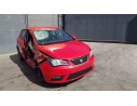 SEAT IBIZA (6P1)
