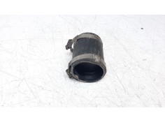 Recambio de tubo para porsche cayenne (typ 92aa) 3.0 v6 tdi cat referencia OEM IAM 7P0145709   2