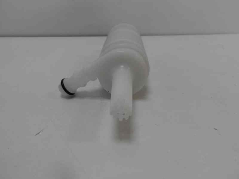 Recambio de bomba limpia para mercedes-benz clase a (w169) referencia OEM IAM A2048690021 190398 