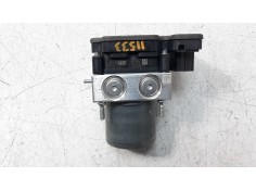 Recambio de abs para nissan juke (f16) 1.0 12v cat referencia OEM IAM 476602616R  