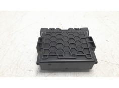 Recambio de modulo electronico para opel astra k lim. 5türig dynamic referencia OEM IAM 13521137   2