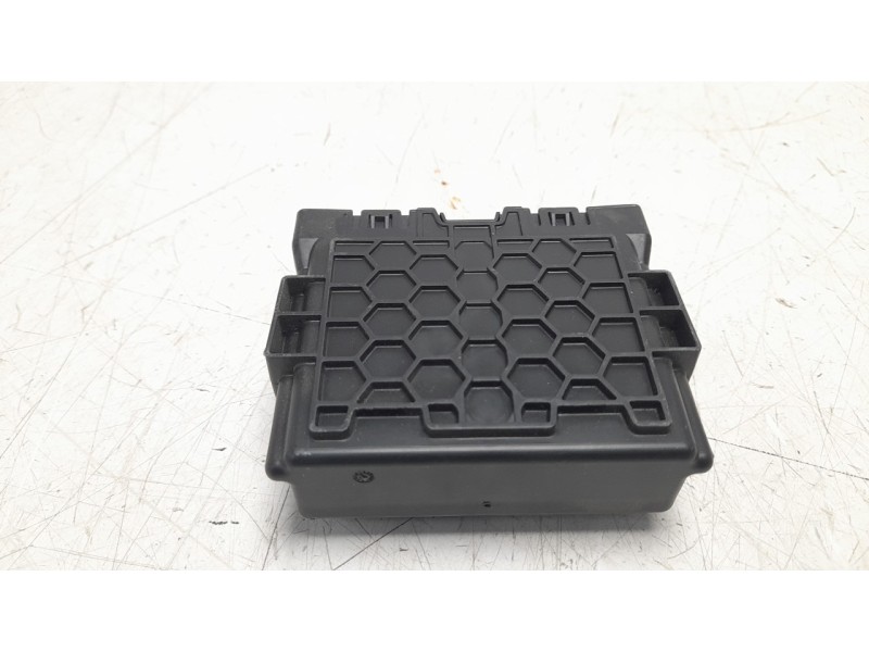 Recambio de modulo electronico para opel astra k lim. 5türig dynamic referencia OEM IAM 13521137  