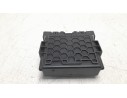 MODULO ELECTRONICO 13521137 13521137 