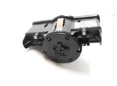 Recambio de mando luces para mercedes-benz clase a (w176) a 180 cdi blueefficiency (176.012) referencia OEM IAM 24690503509107   2