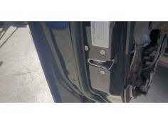 CERRADURA PUERTA DELANTERA IZQUIERDA 68211097AD 