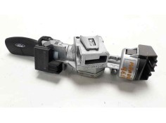Recambio de conmutador de arranque para ford mondeo sportbreak (ca2) trend (09.2010) referencia OEM IAM 3M513F880AE   2