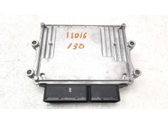 CENTRALITA MOTOR UCE 3919904AC0 9001280048KB 