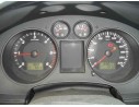 SEAT IBIZA (6L1)